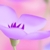 flower pic