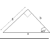 $\textstyle \parbox{.35\linewidth}{\epsfxsize=1.75in \epsffile{math2.eps}}$