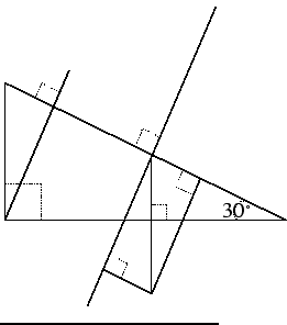 $\textstyle \parbox{.35\linewidth}{\epsfxsize=2.25in \epsffile{math3.eps}}$