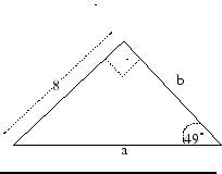 $\textstyle \parbox{.35\linewidth}{\epsfxsize=1.75in \epsffile{math2.eps}}$