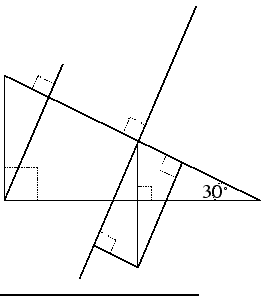 $\textstyle \parbox{.35\linewidth}{\epsfxsize=2.25in \epsffile{math3.eps}}$