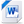 Travel Policy.docx
