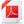 EIIA International Travel Insurance Packet 2.1.23.pdf