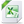Travel Expense Voucher Cash Advance Clearance Form1.xlsx