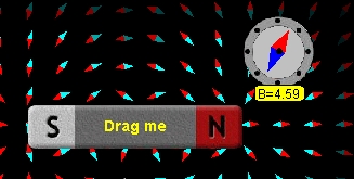 screen shot