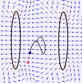 Helmholtz Coil image